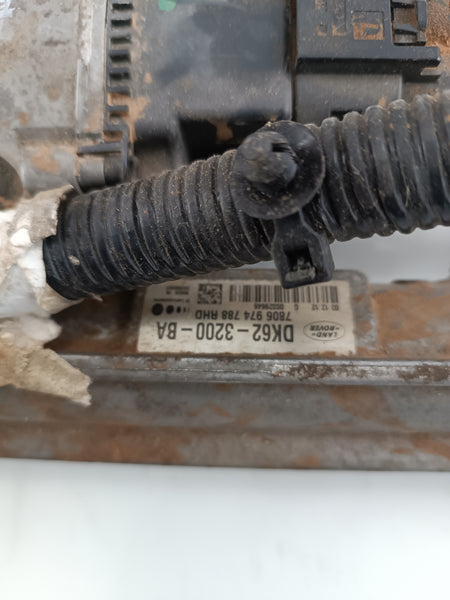LR143426,LR092483,LR058381