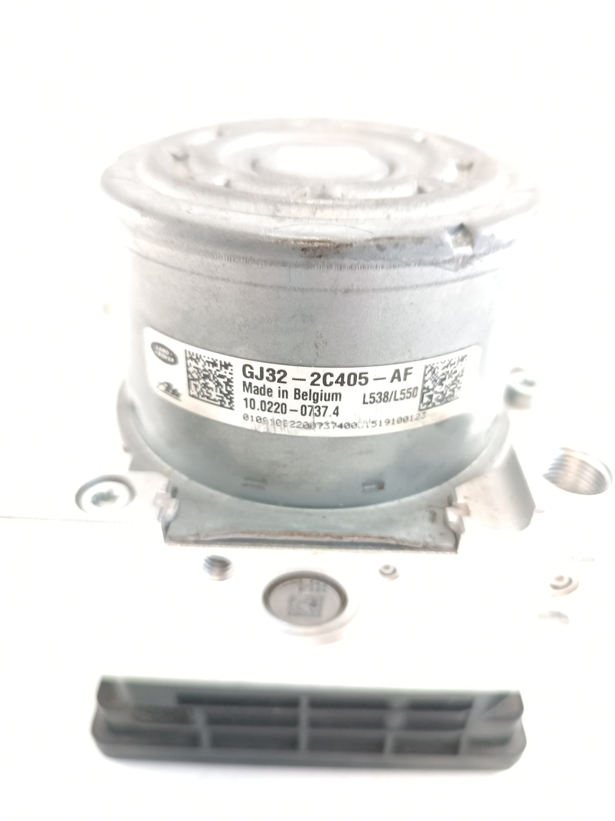 LR122808,LR111856,LR084560,LR079396,LR070697