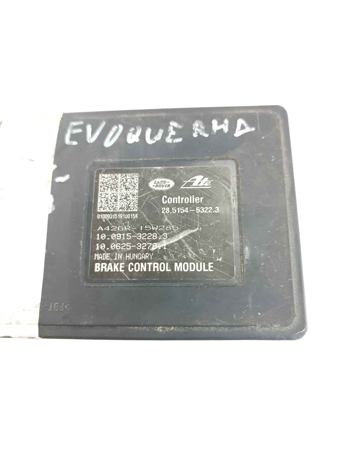 LR122808,LR111856,LR084560,LR079396,LR070697