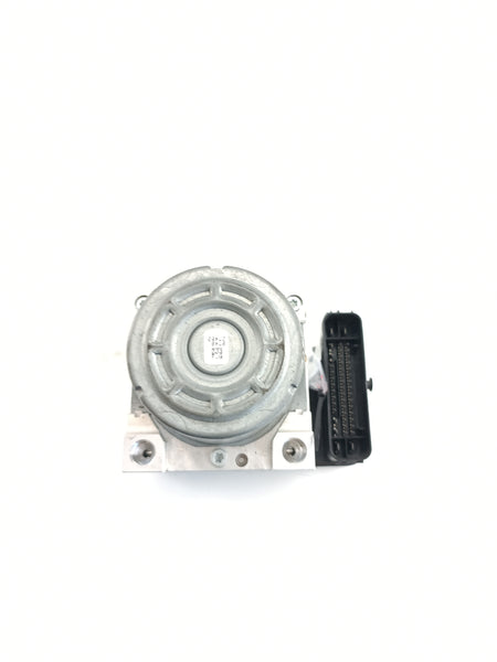 LR122808,LR111856,LR084560,LR079396,LR070697