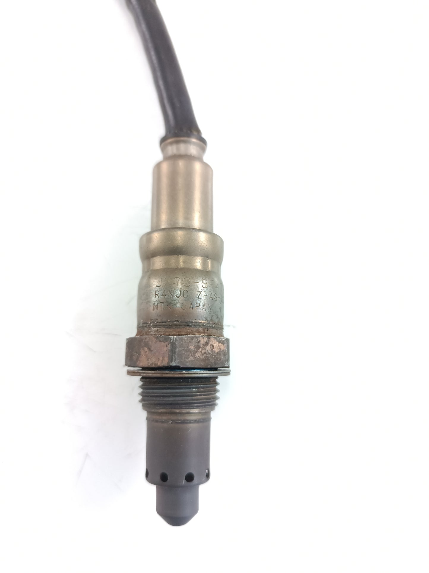 T2H39405,T2H30421,LR116639