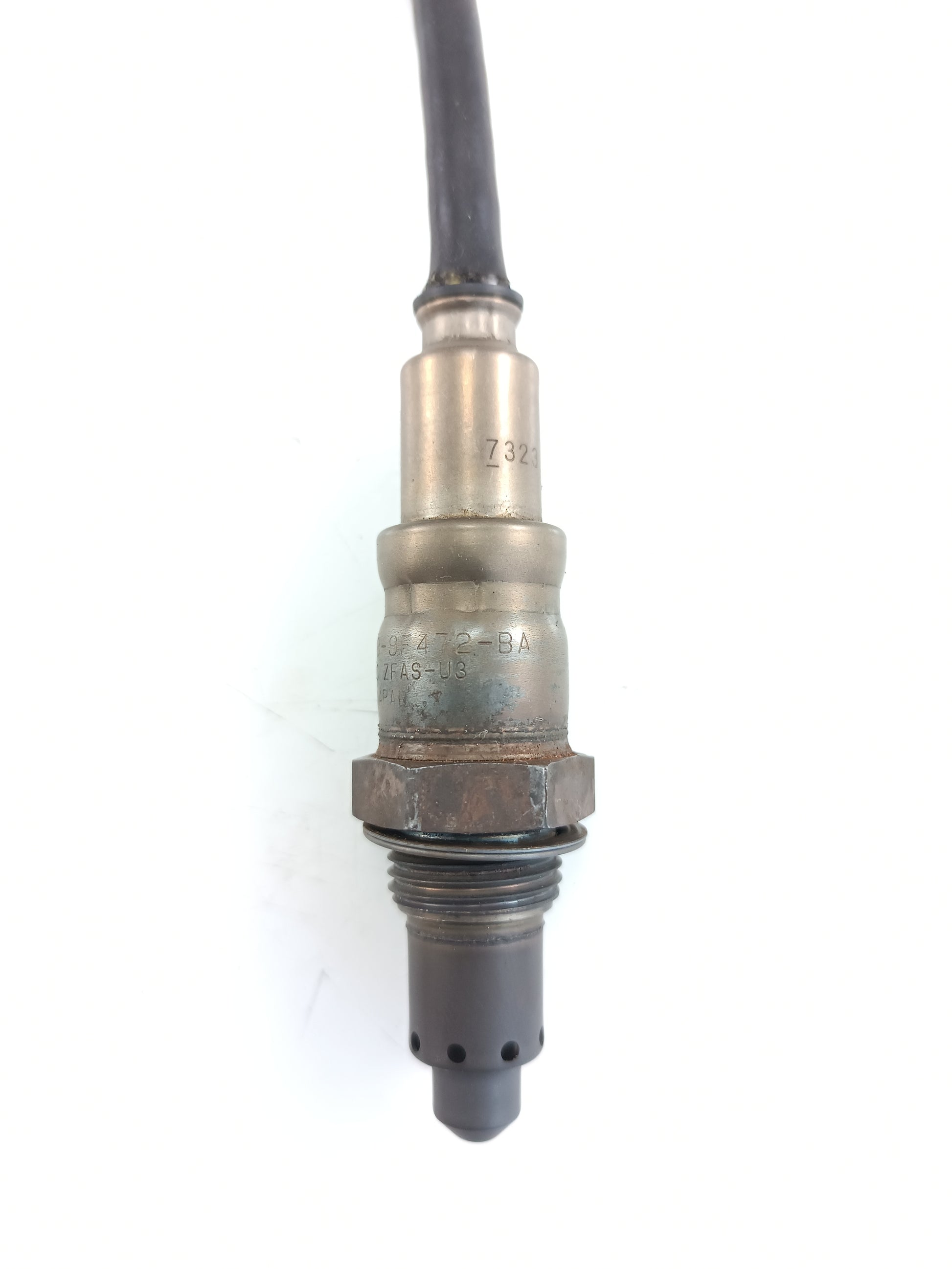 T2H39405,T2H30421,LR116639