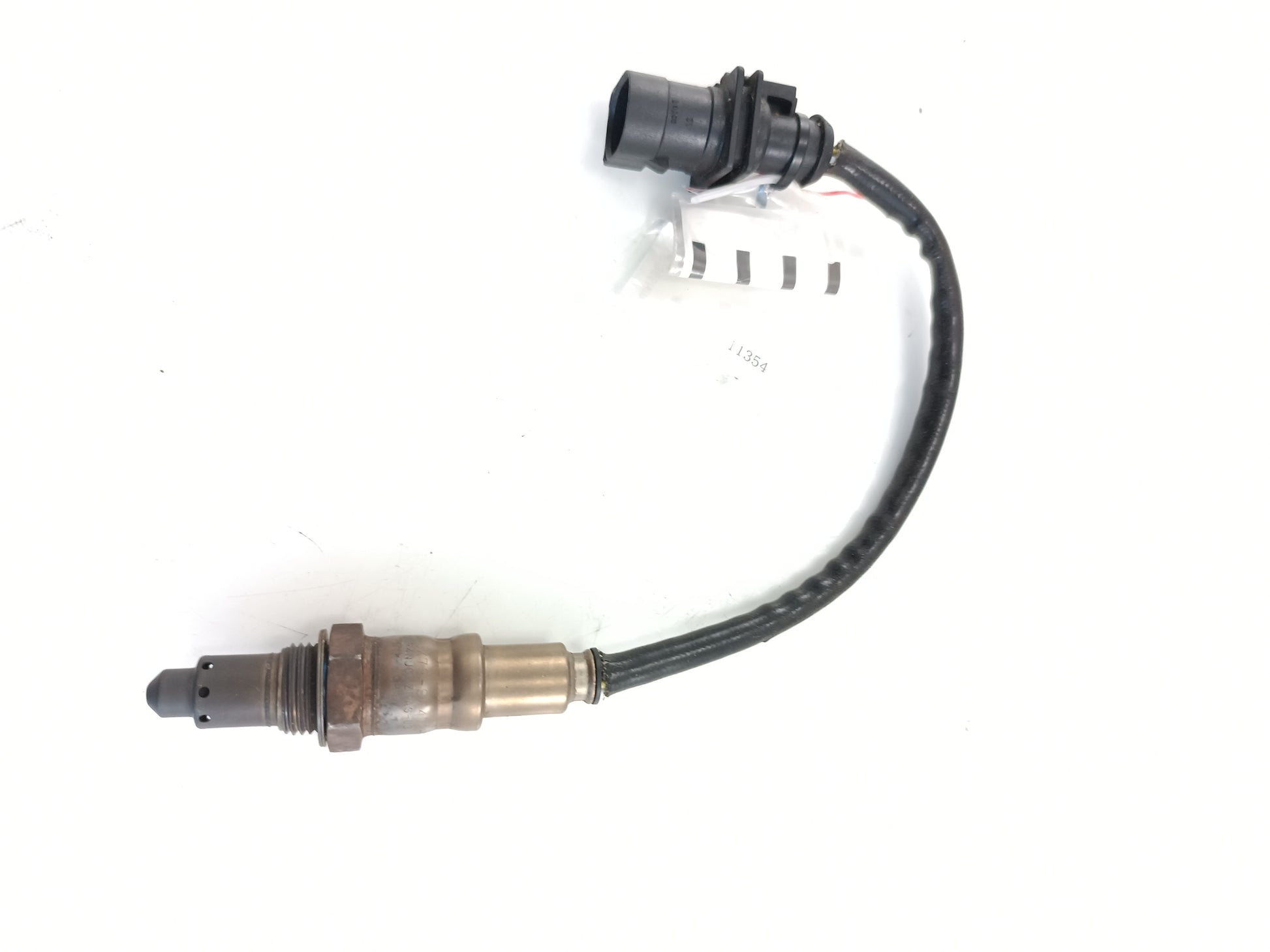 T2H39405,T2H30421,LR116639