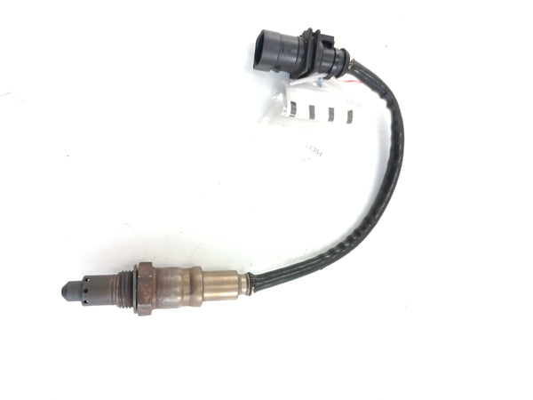 T2H39405,T2H30421,LR116639