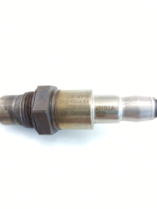 T2H48050,LR140062,C2D23702