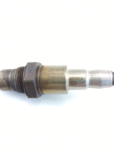 T2H48050,LR140062,C2D23702