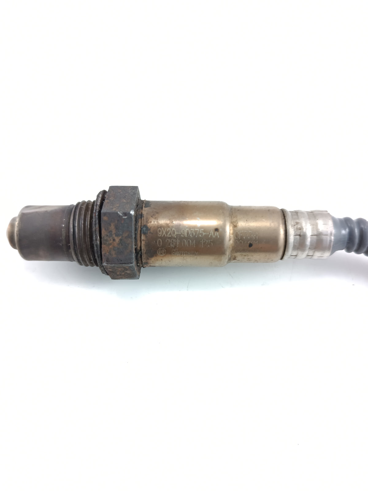 C2Z11601
