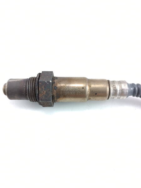 C2Z11601