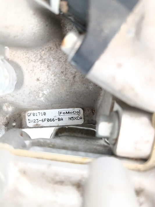 AJ813577,AJ813867,C2Z30352,C2Z30694,LR041659,LR061138,LR065480,LR088996
