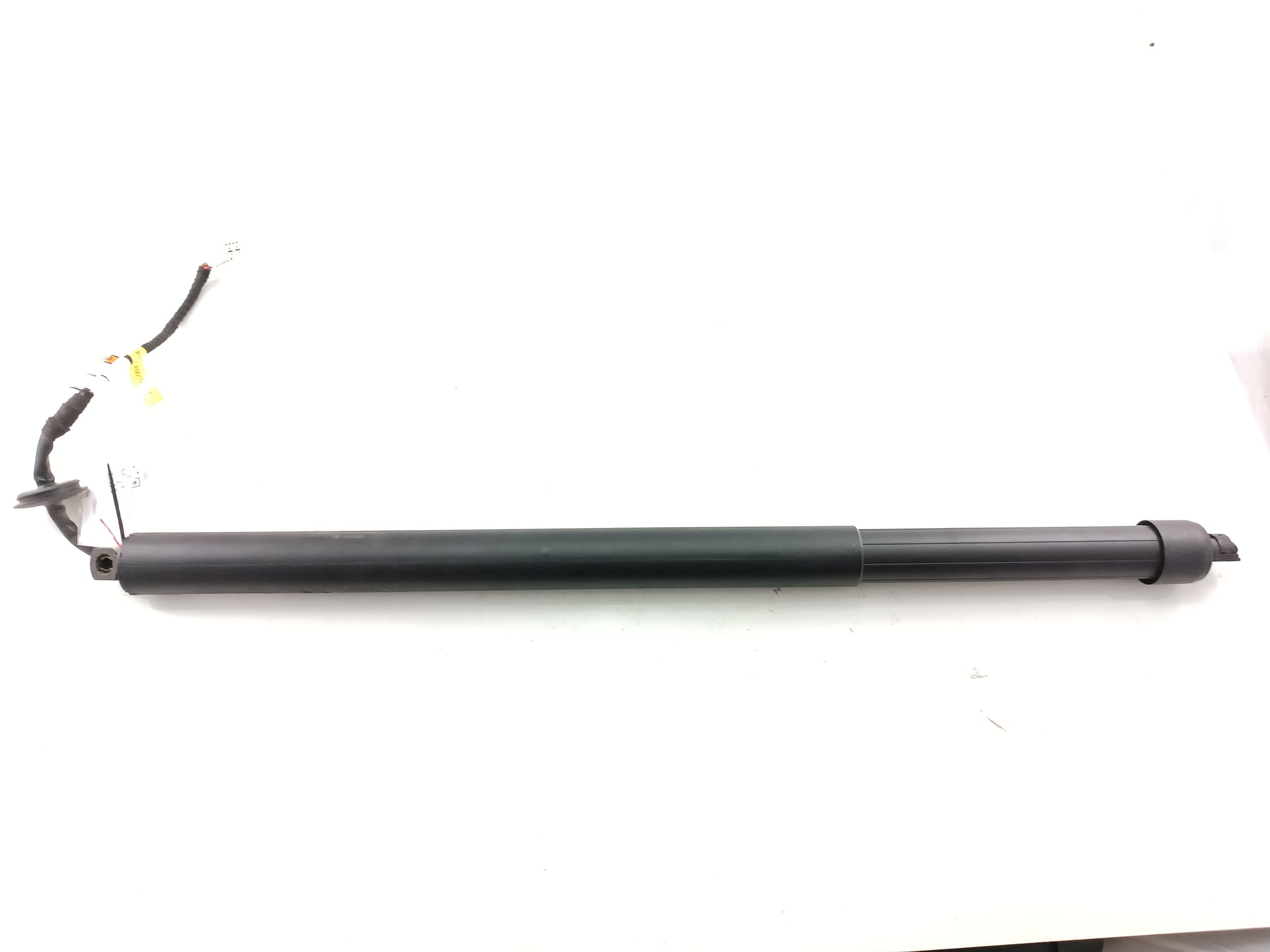 LR186807,LR178877,LR167022,LR156756,LR126175,LR083138