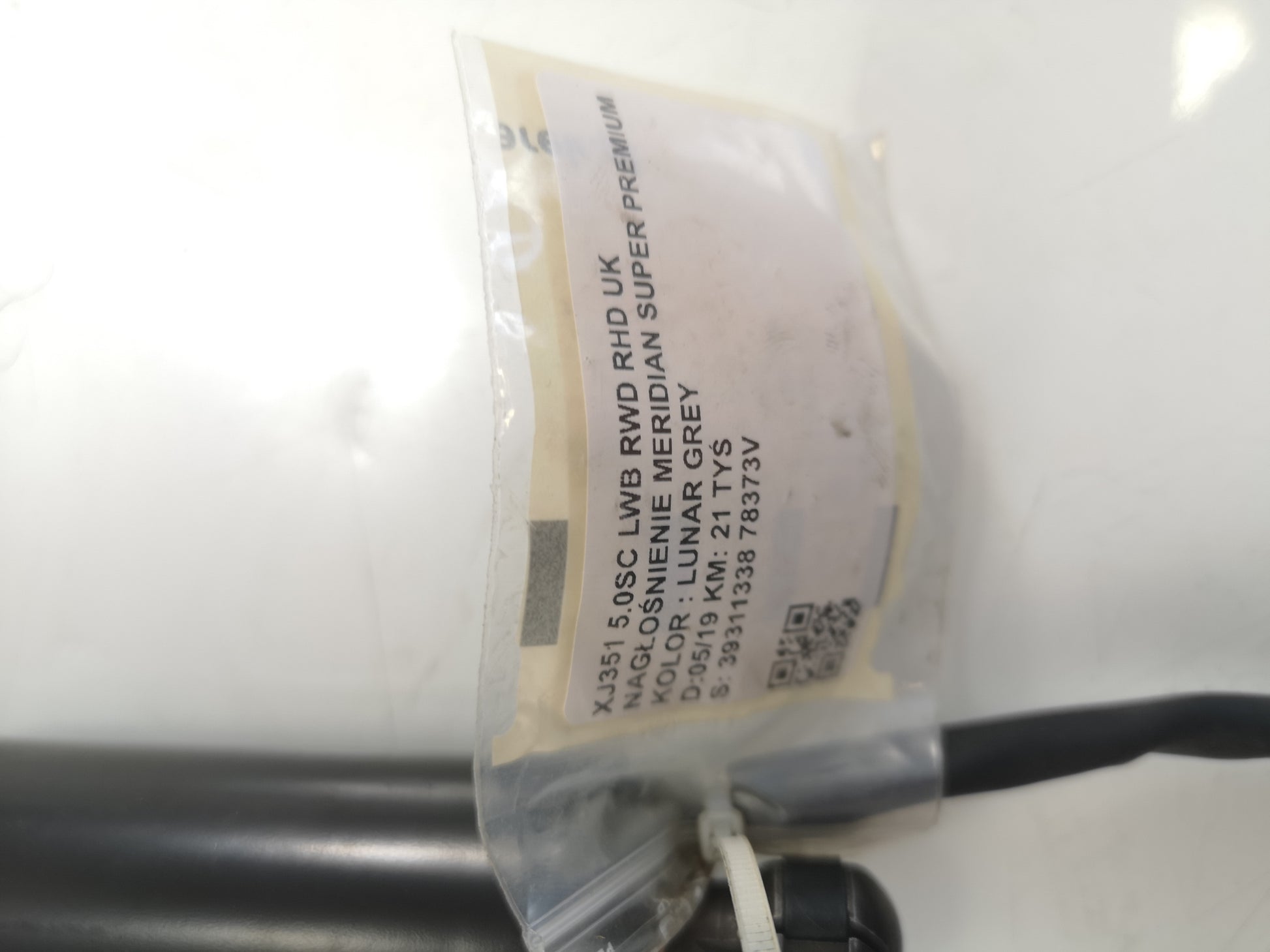 C2D61105,C2D59741,C2D50827,C2D38719