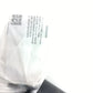 J9C38997,J9C38996,J9C33151,J9C2764,J9C21154
