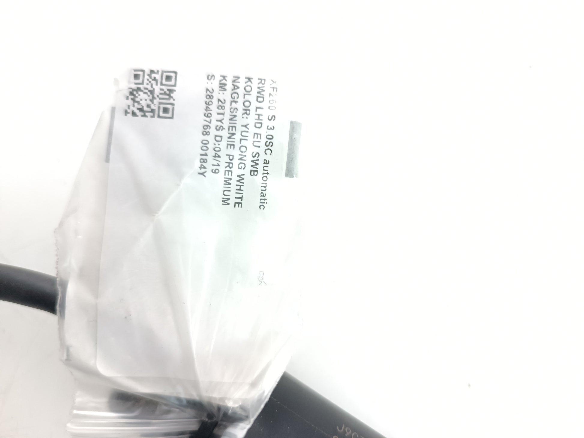 J9C38997,J9C38996,J9C33151,J9C2764,J9C21154
