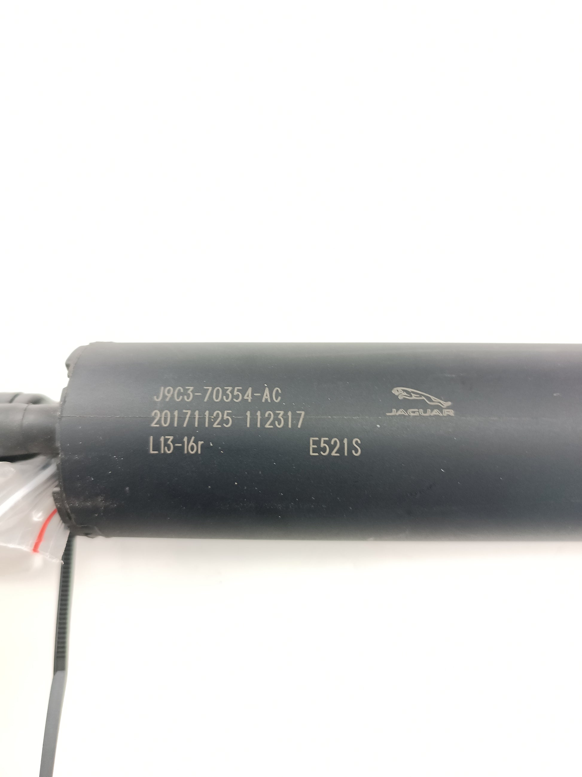 J9C38997,J9C38996,J9C33151,J9C2764,J9C21154