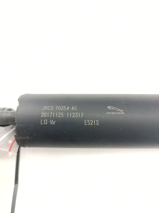 J9C38997,J9C38996,J9C33151,J9C2764,J9C21154