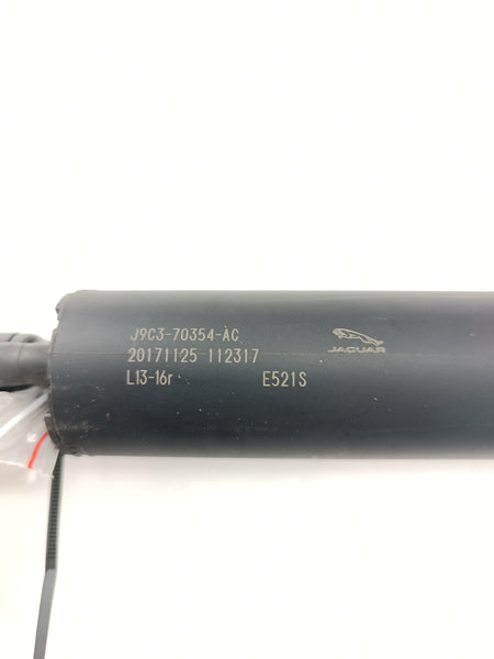 J9C38997,J9C38996,J9C33151,J9C2764,J9C21154
