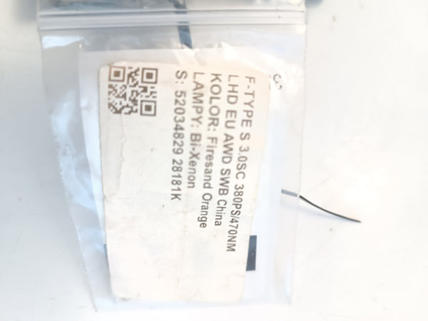 T2R21203,T2H1956,LR079613,LR070820