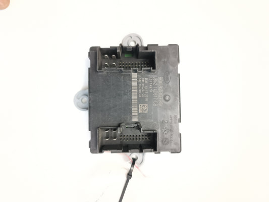 T2H34288,T2H31897,LR106149,LR095411