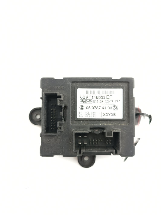 LR013956,LR009020,LR007095,LR005575,C2P19950,C2P18937,C2P17260,C2P15083