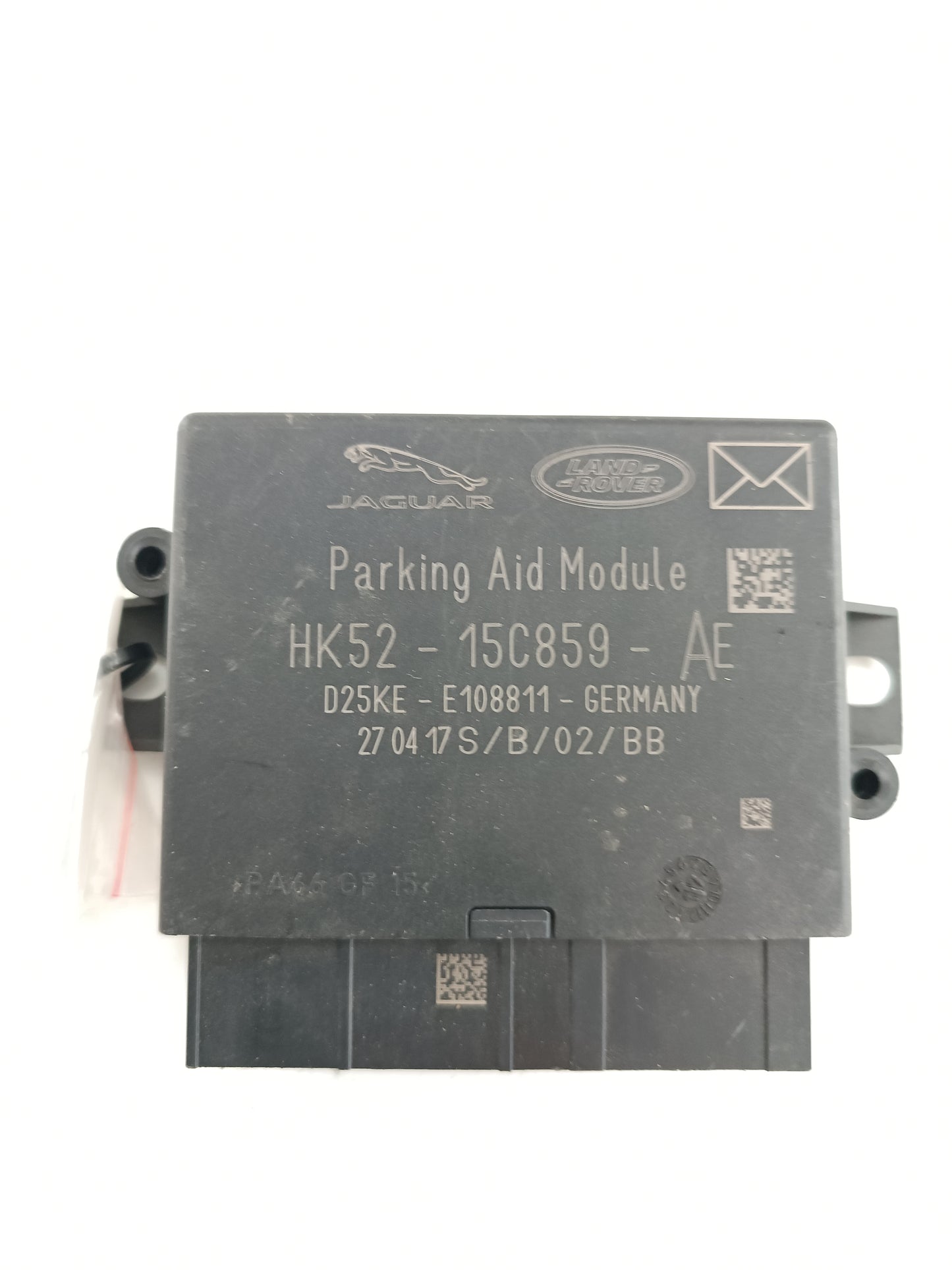 T2H35813,T2H20993,LR109363,LR081443