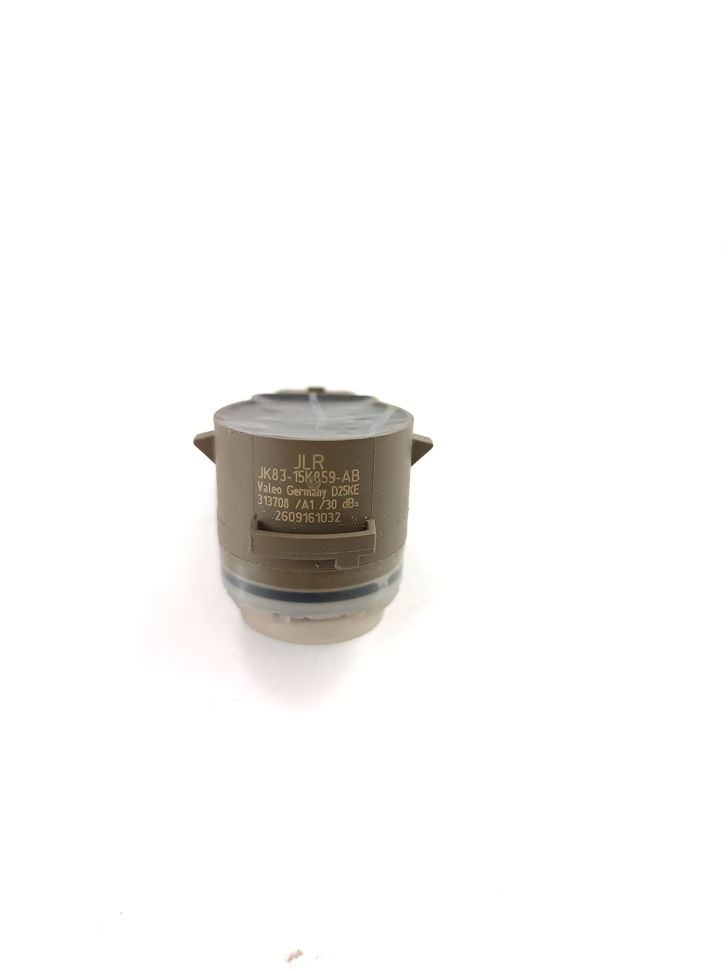 T4A17570,LR093754