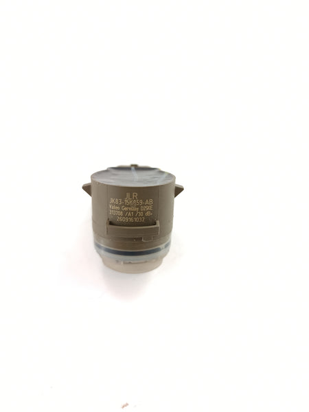 T4A17570,LR093754