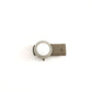 LR093754,T4A17570