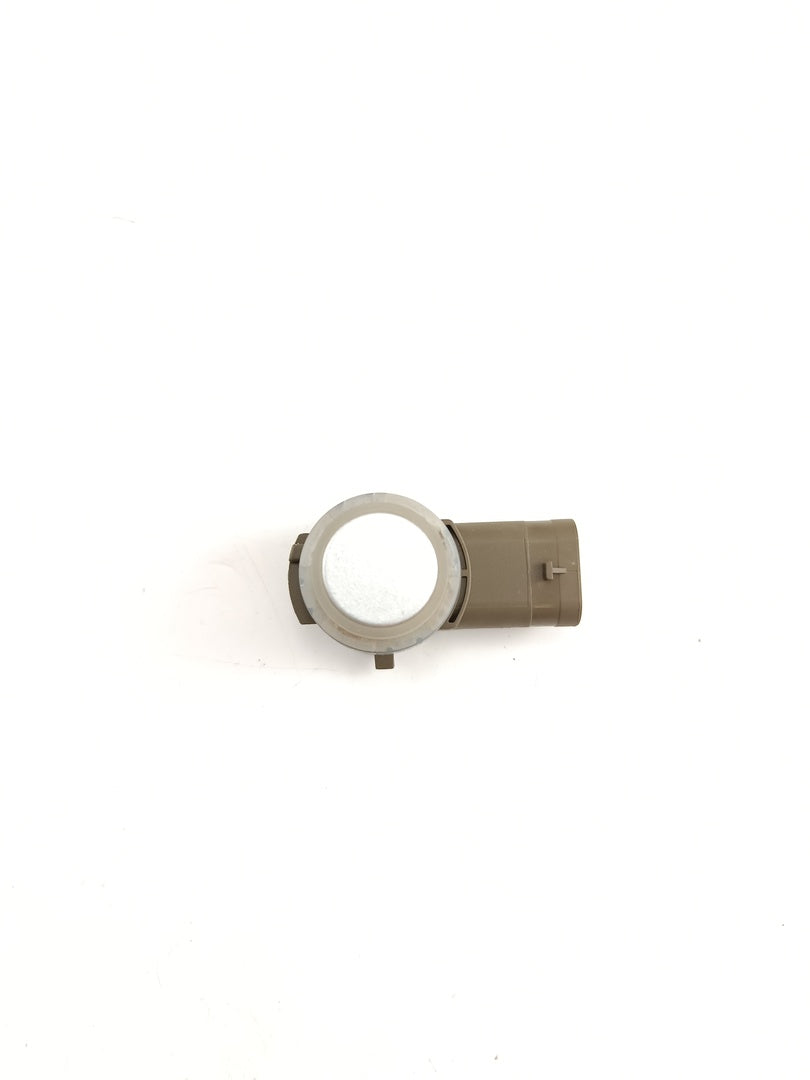 LR093754,T4A17570