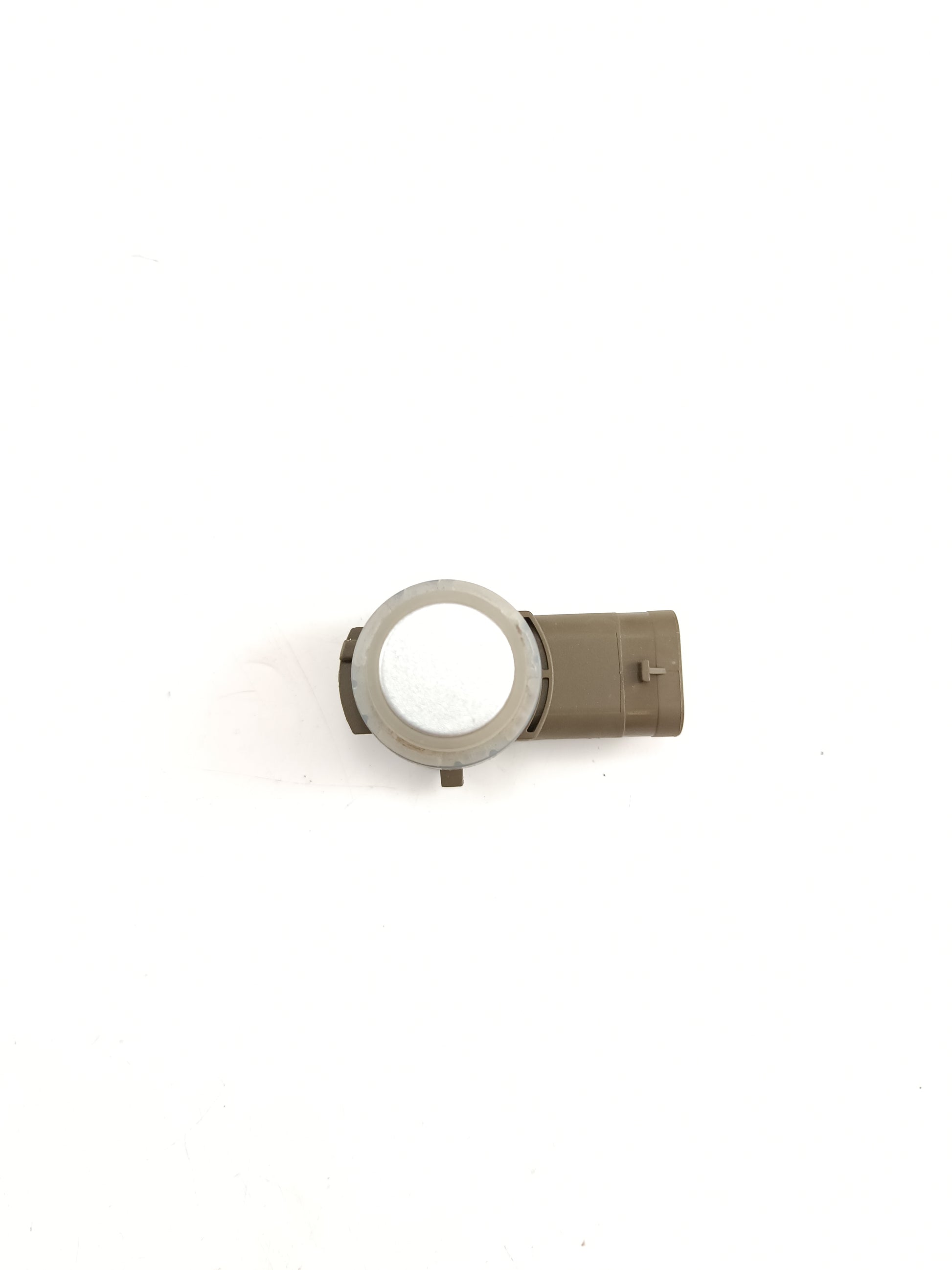 T4A17570,LR093754
