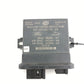 LR067545,LR042122