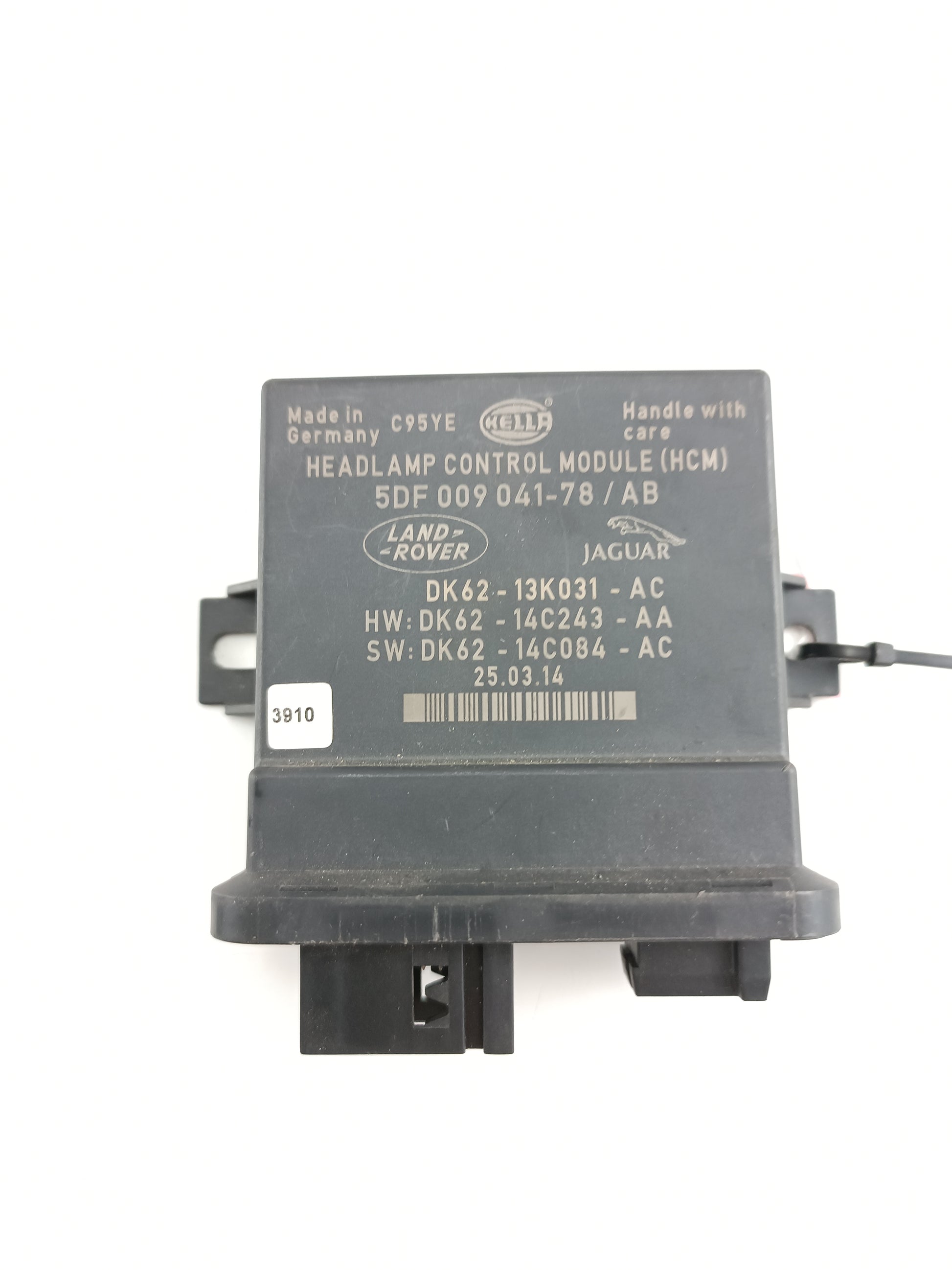 LR067545,LR042122