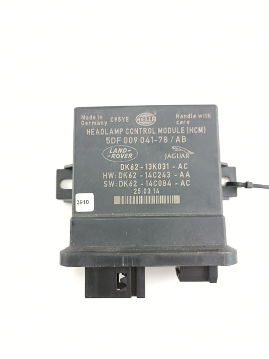 LR067545,LR042122
