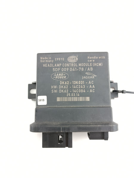 LR067545,LR042122