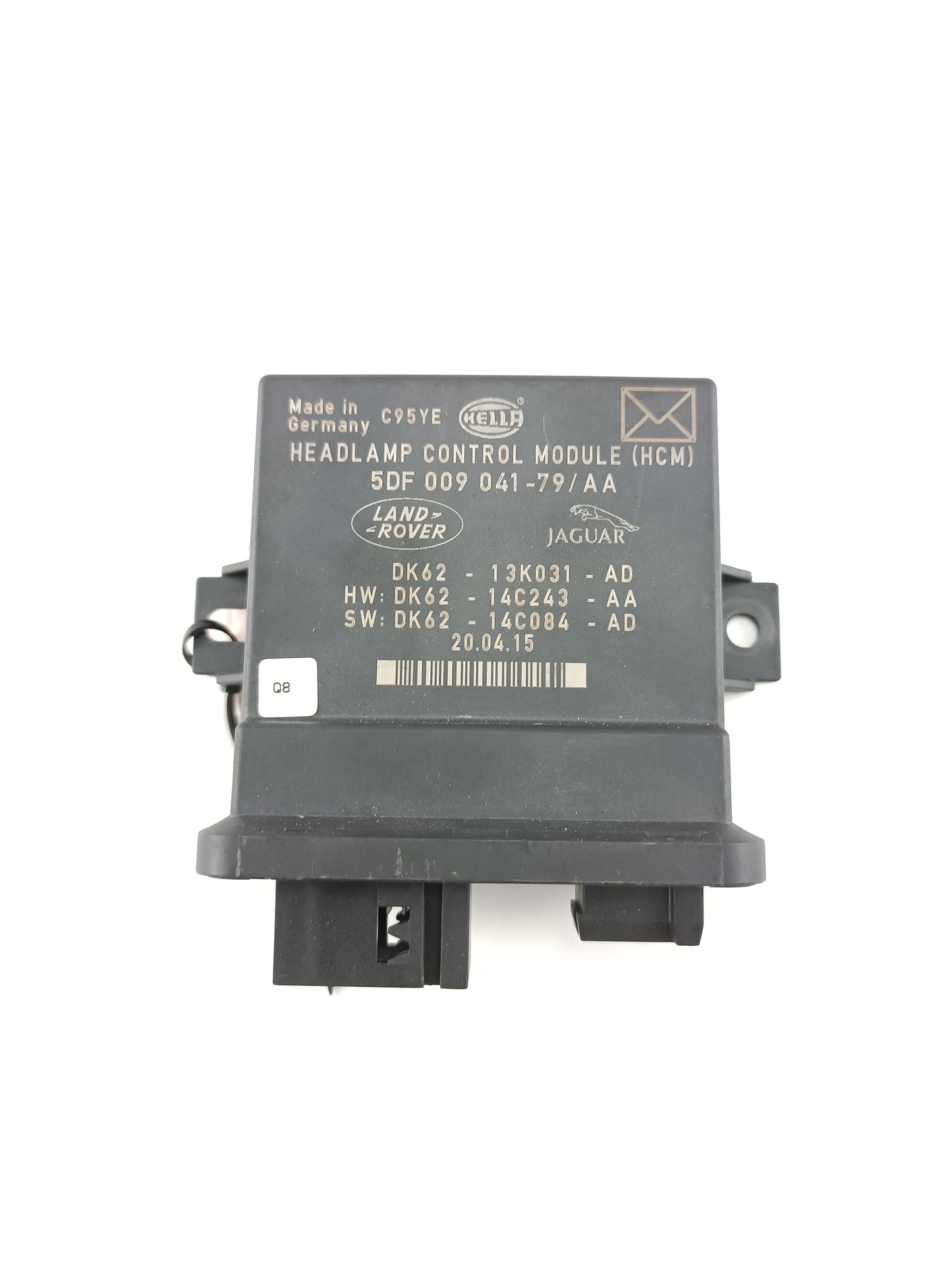 LR067545,LR042122