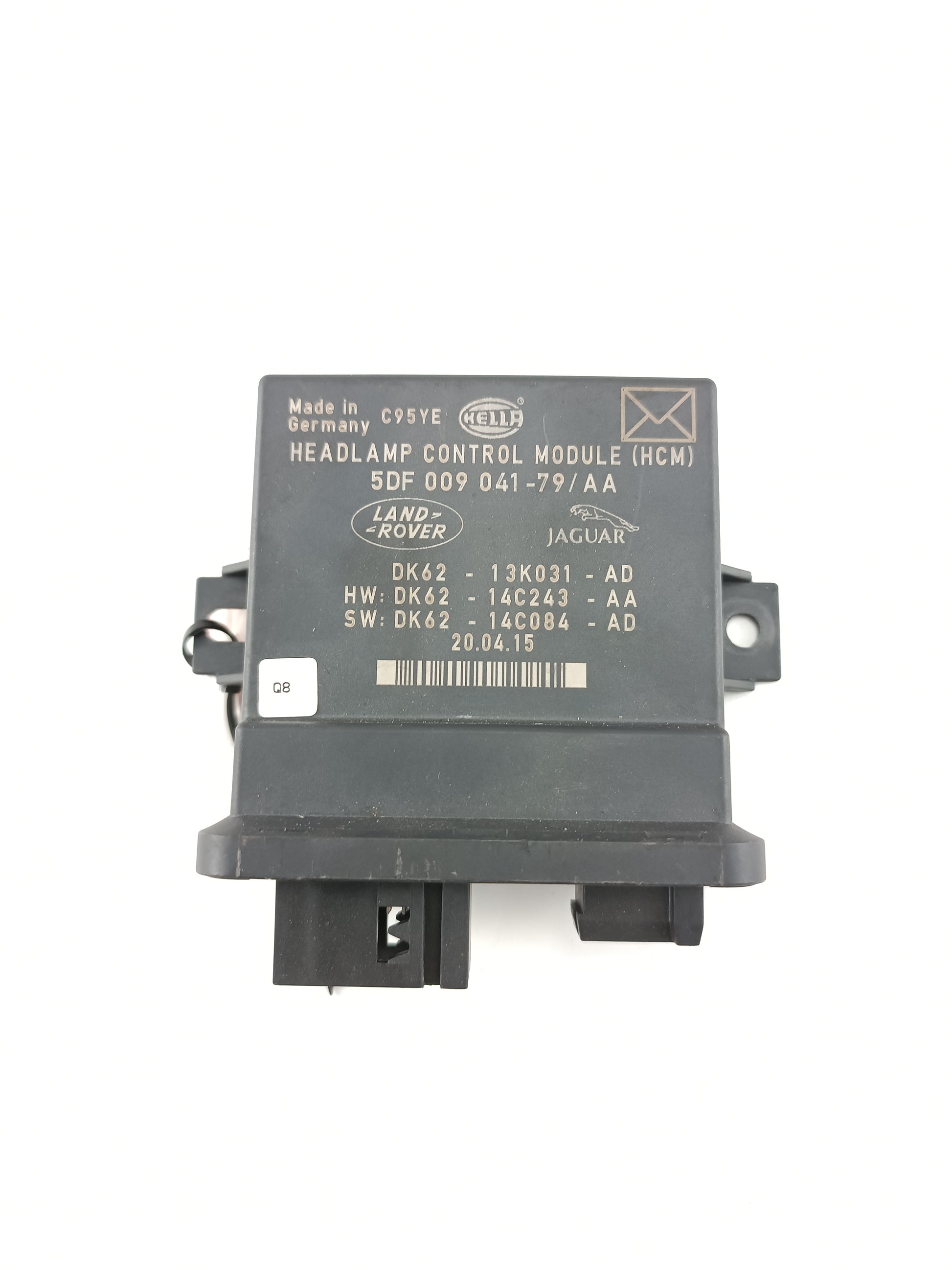 LR067545,LR042122