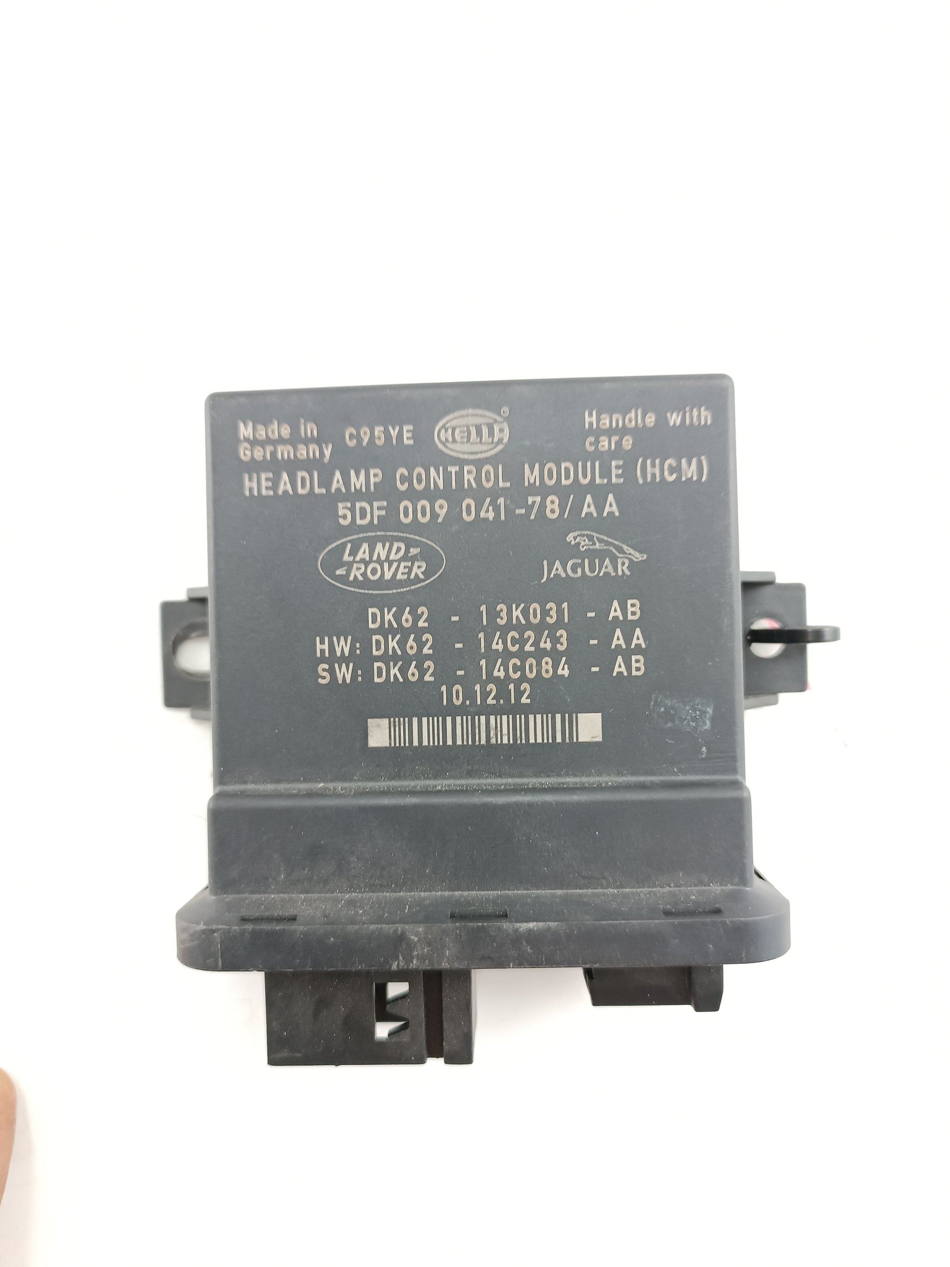 LR067545,LR042122