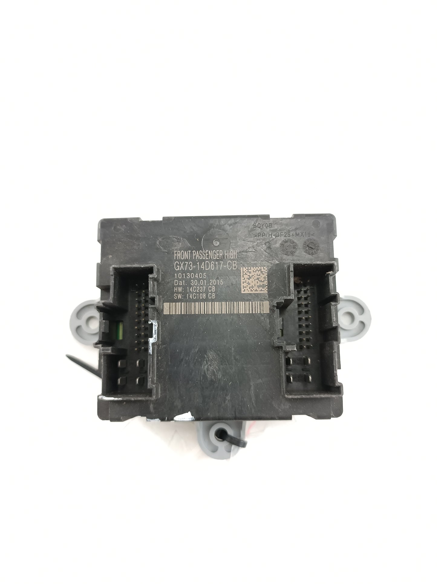 T2H8284,T2H25990,LR079397