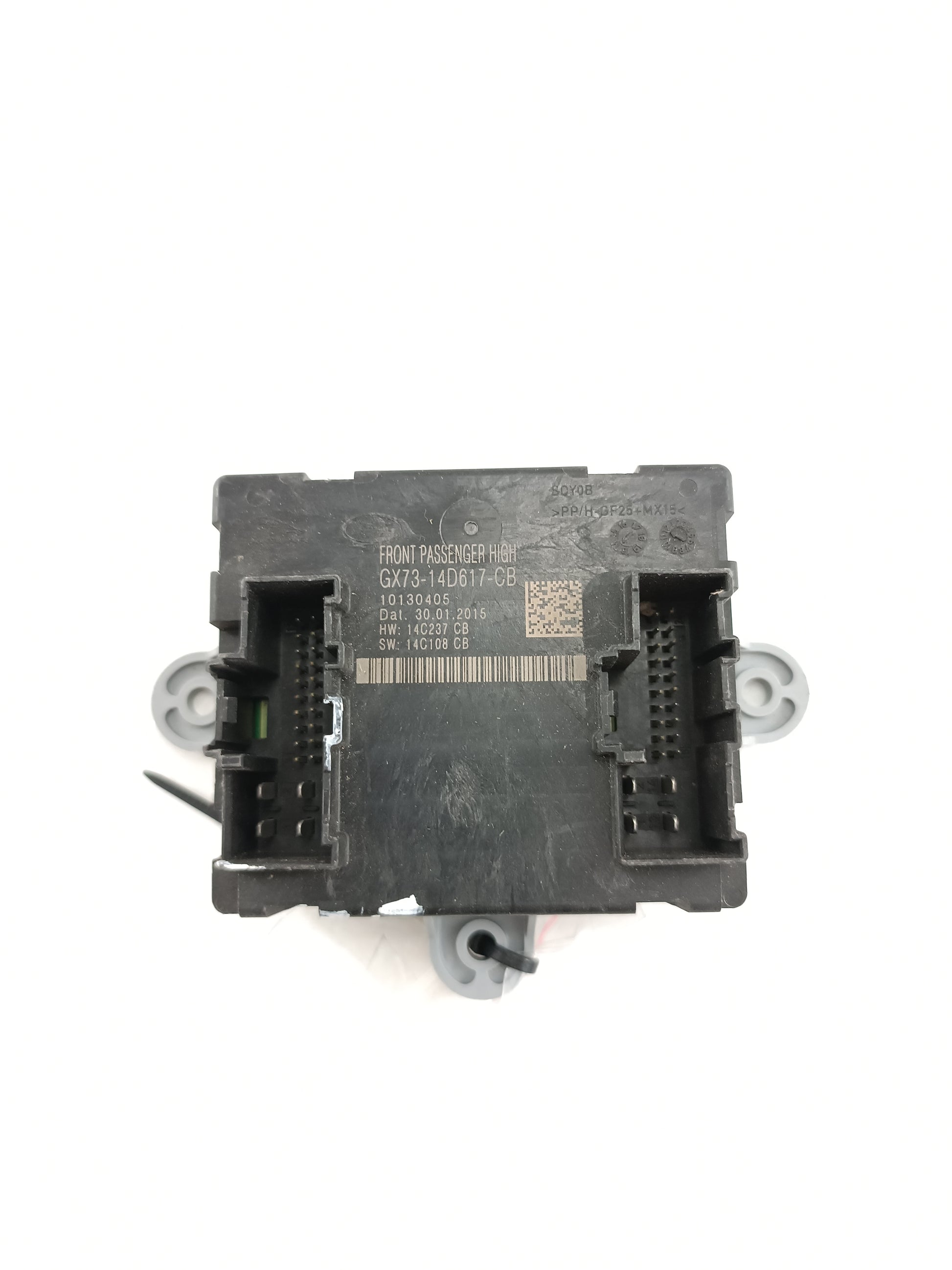 T2H8284,T2H25990,LR079397