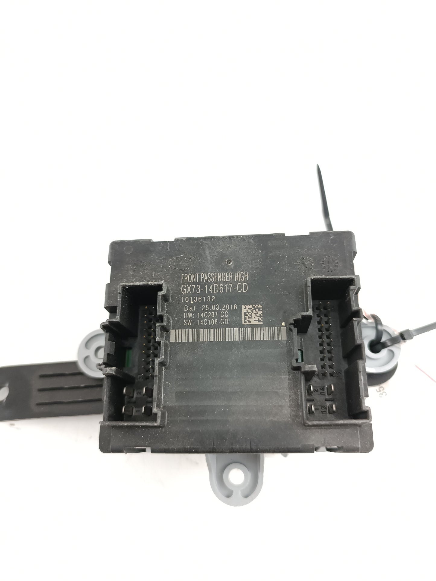 T2H8284,T2H25990,LR079397