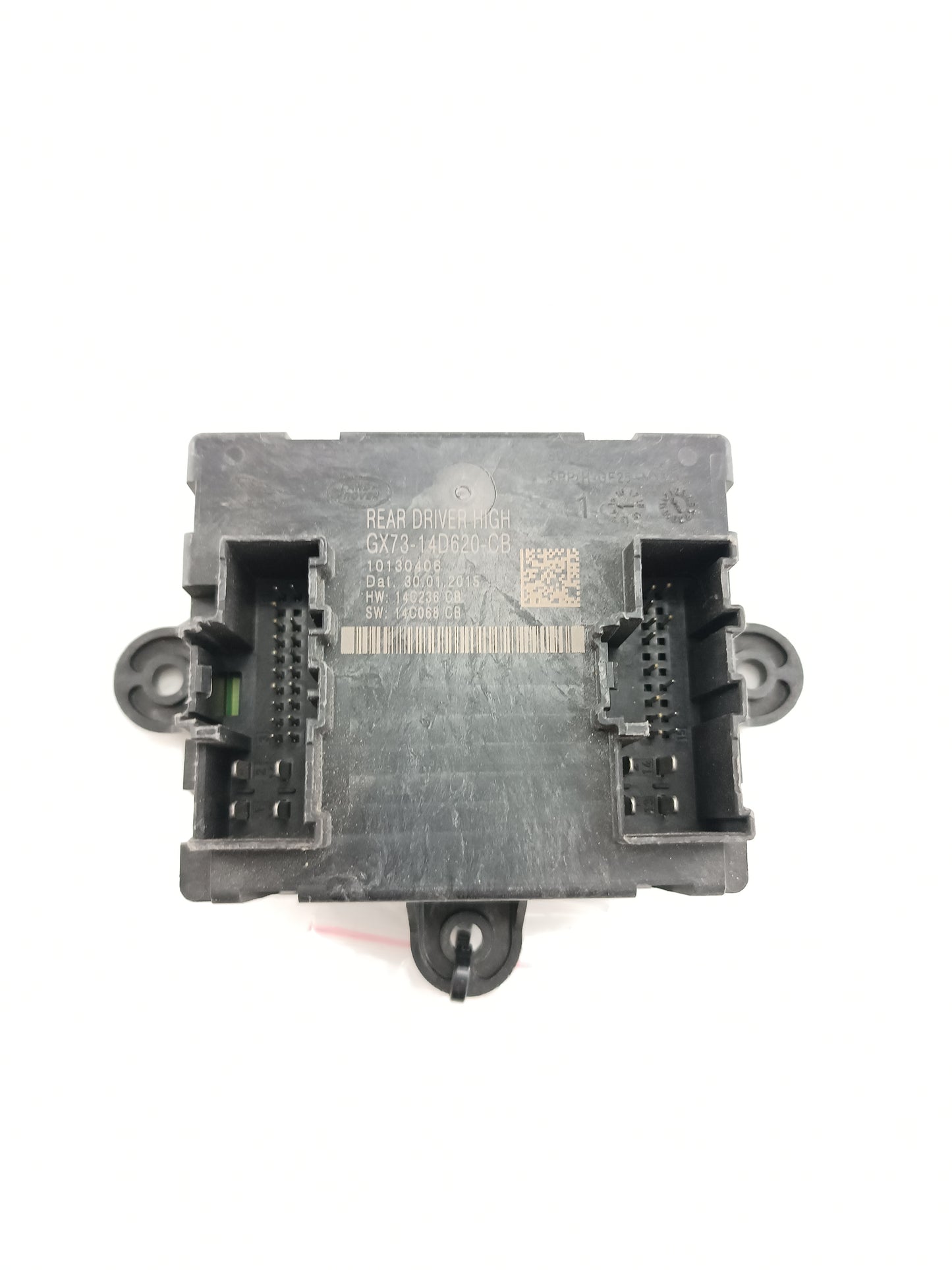 T2H8287,T2H19816,LR074144