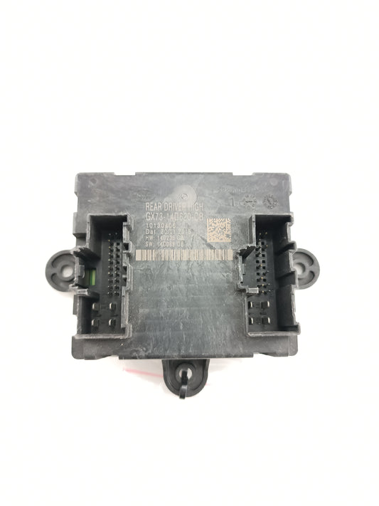 T2H8287,T2H19816,LR074144