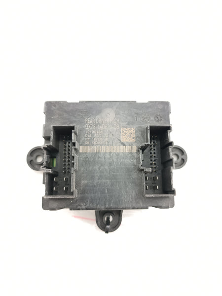 T2H8287,T2H19816,LR074144