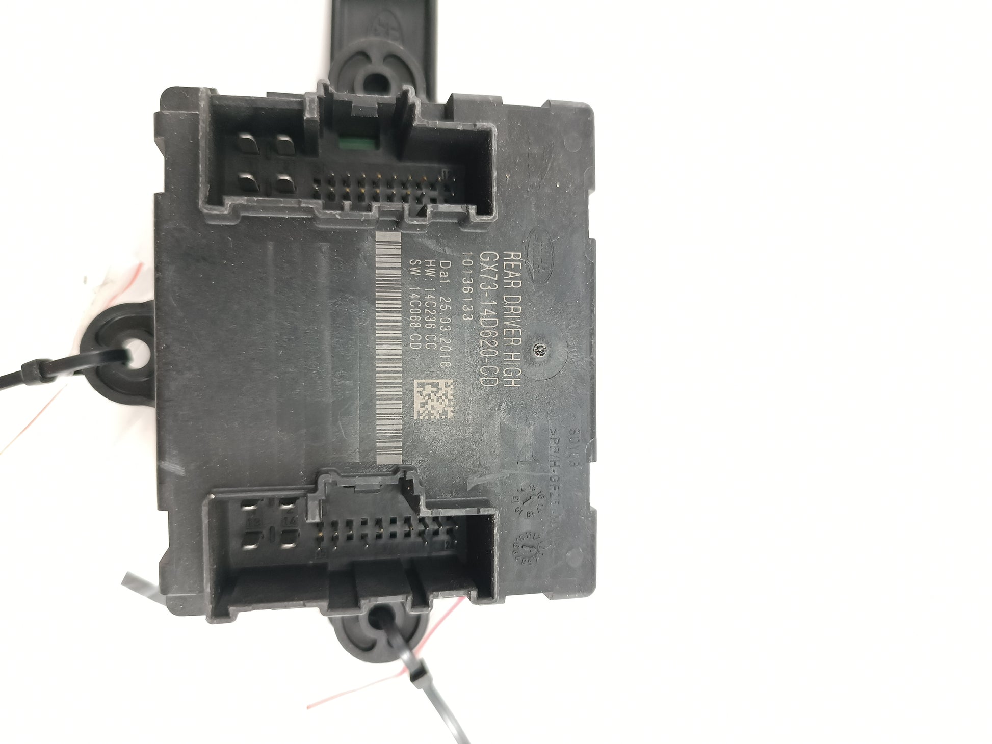 T2H8287,T2H19816,LR074144