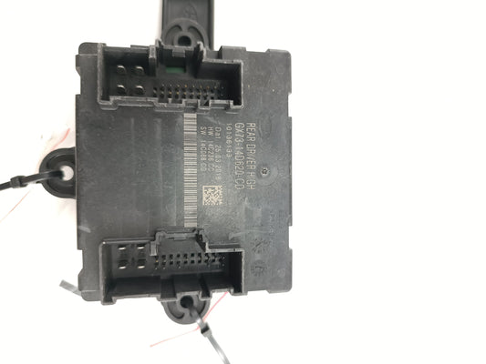 T2H8287,T2H19816,LR074144