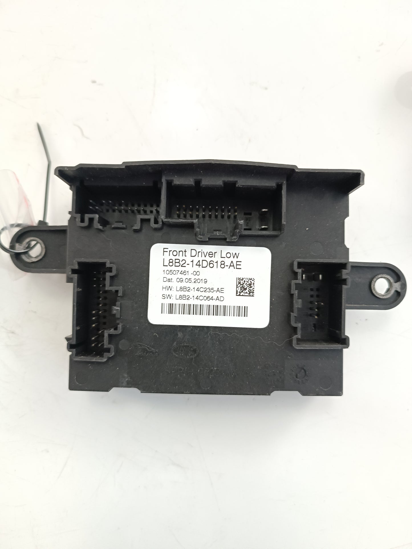 T2H46151,LR129023
