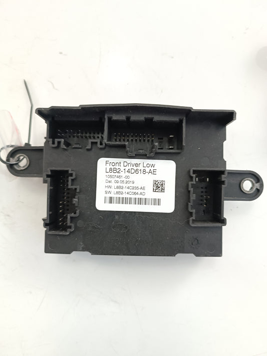 T2H46151,LR129023