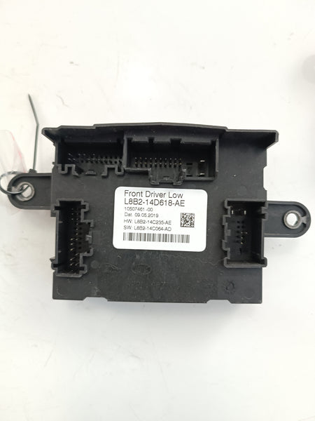T2H46151,LR129023