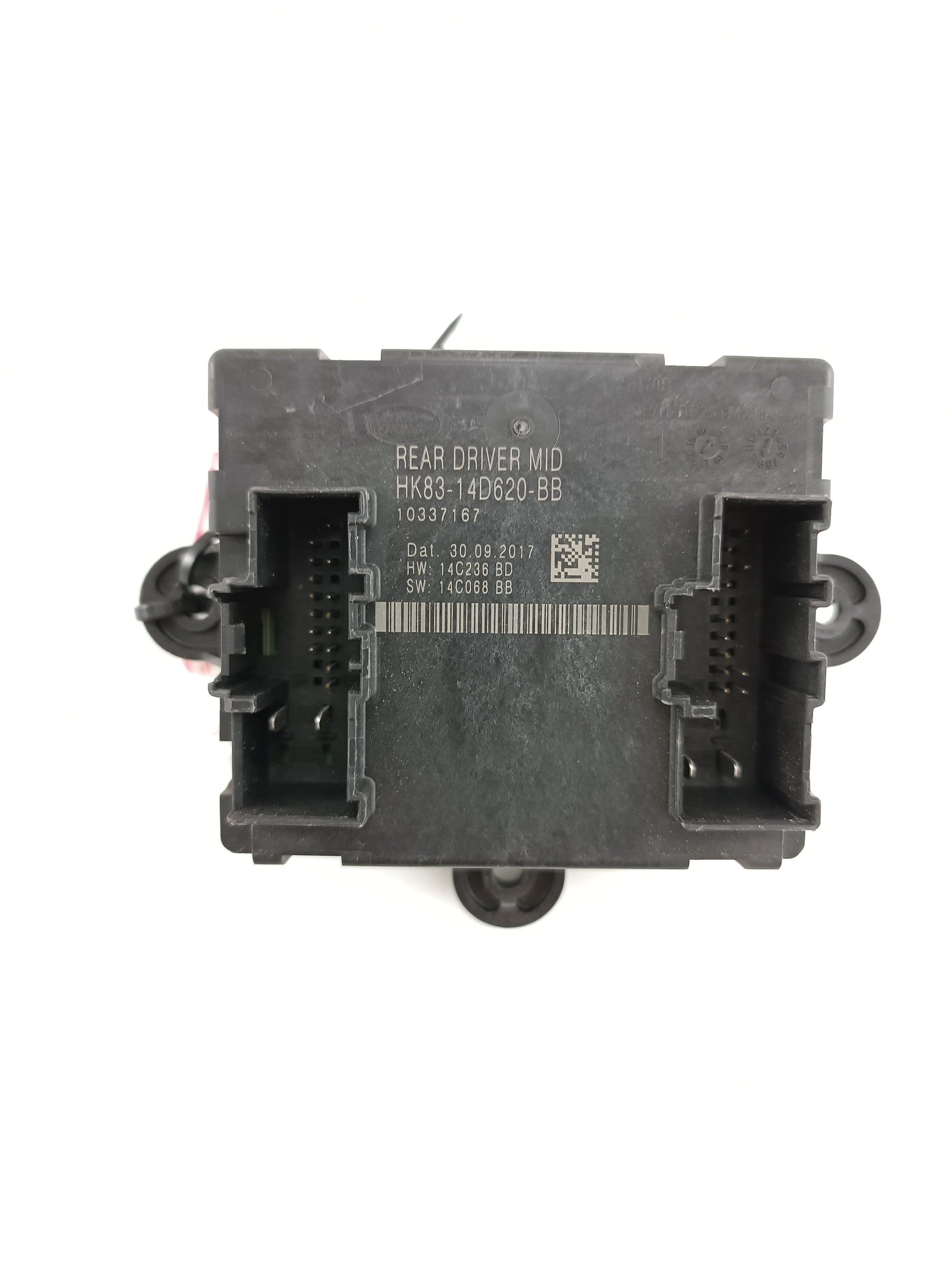 T4A14037,LR095502
