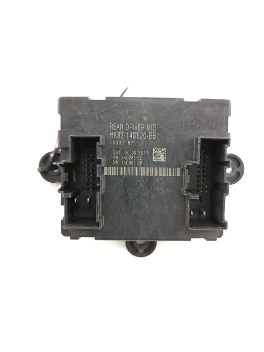 T4A14037,LR095502