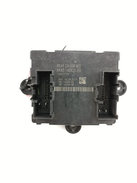 T4A14037,LR095502